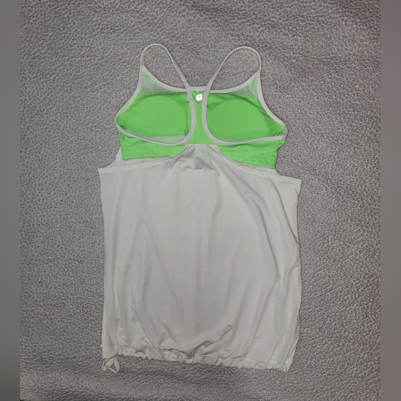 3 for $30 - Picture 8 of 16